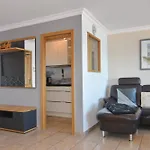 Metropol, Whg 47, Seeseite
