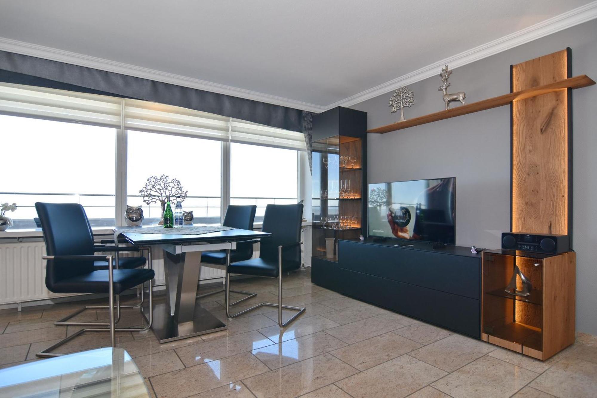 Metropol, Whg 47, Seeseite *